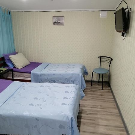 Yellowunlimited Hotel Harkiv Oda fotoğraf
