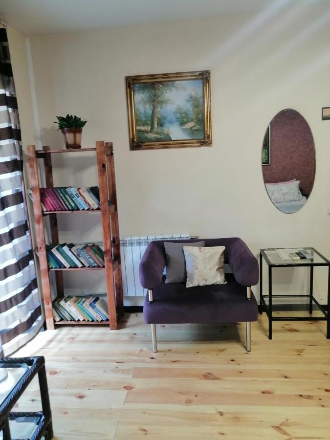 Yellowunlimited Hotel Harkiv Dış mekan fotoğraf