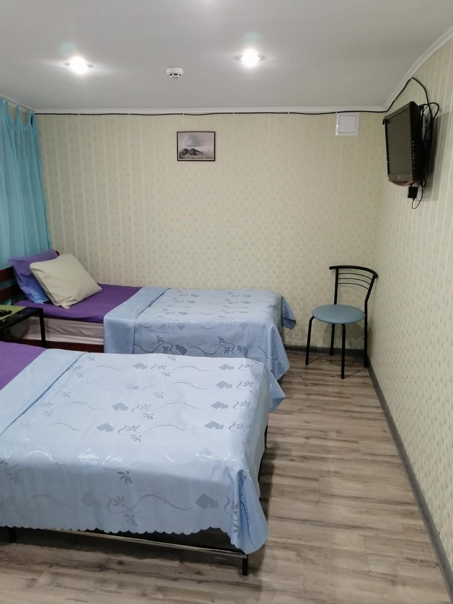 Yellowunlimited Hotel Harkiv Oda fotoğraf